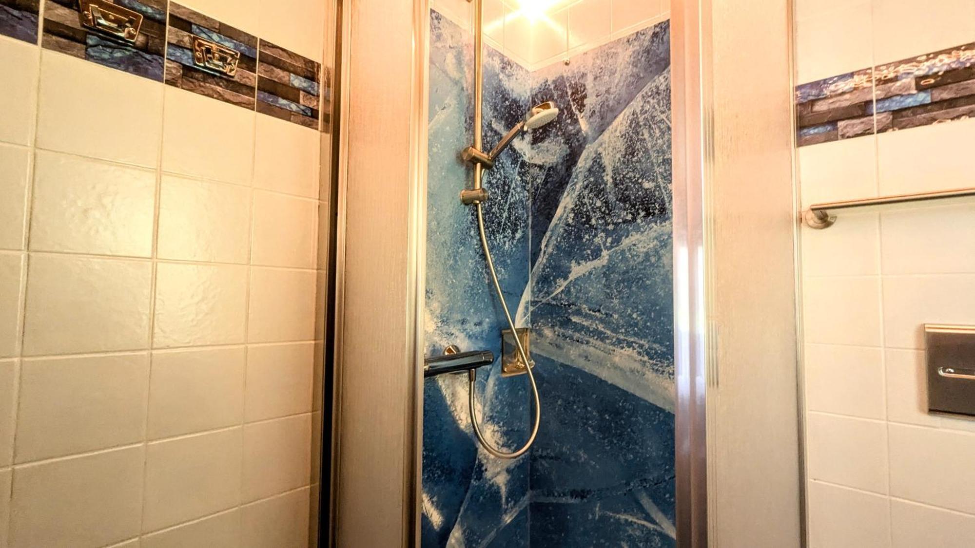 Ferienwohnung Oberrissglueck Шлирзе Экстерьер фото